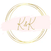 K&K