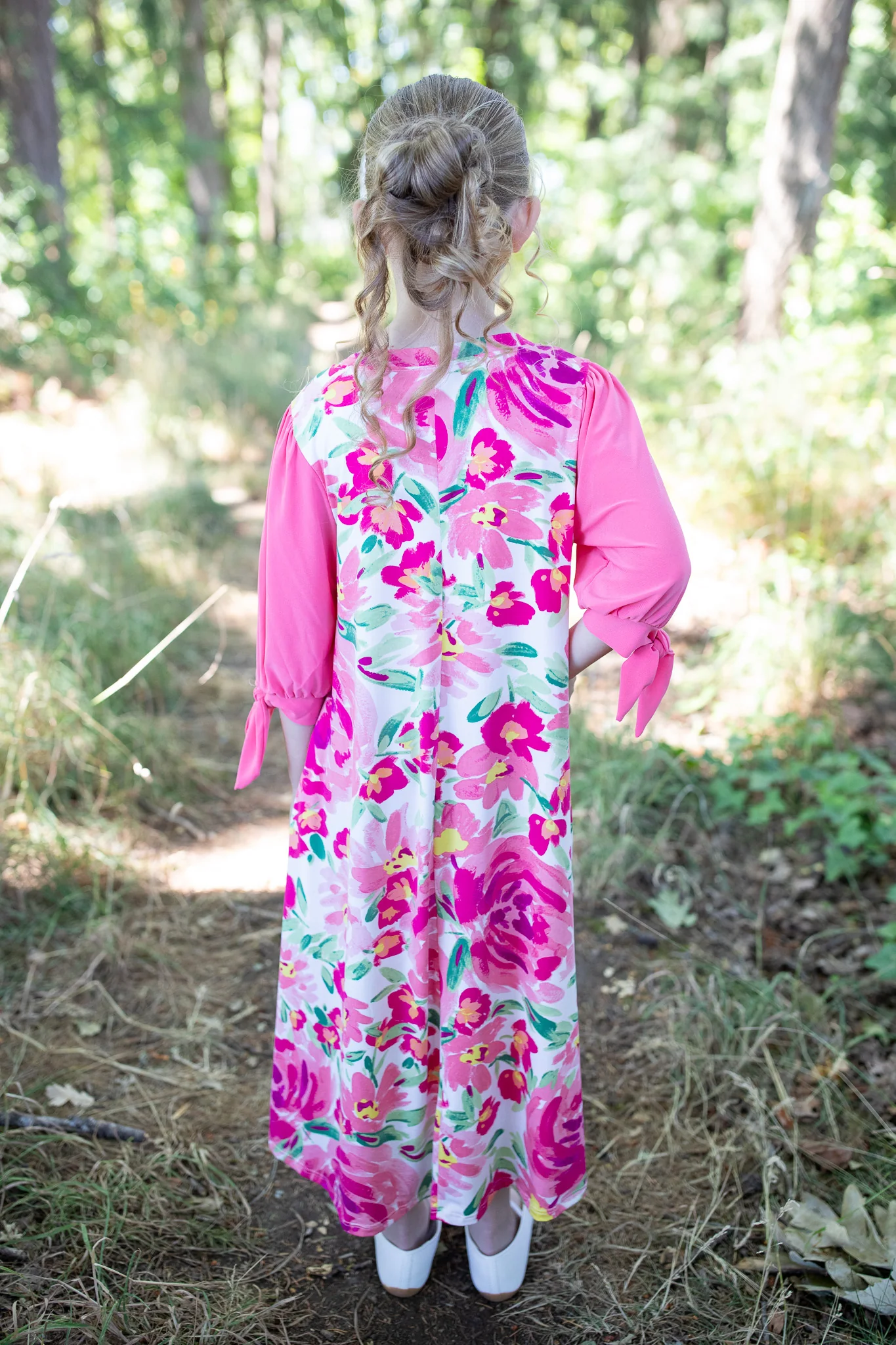 Thumb 4